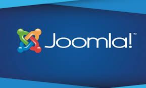 Joomla E-ticaret